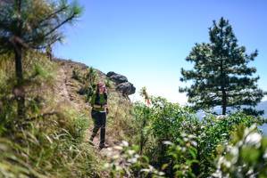 BIB: 
                            <button type="button" onclick="openModal(26608616)" class="btn btn-primary btn-sm float-right btn-popup" data-toggle="modal" data-target=".modal-high-quality">
                        <i class="fas fa-shopping-cart"></i> Add to Cart
                    </button>
                                            <button type="button" onclick="isThisMe(26608616, true)" class="btn btn-success btn-sm float-right btn-popup btn-isme hidden" data-toggle="tooltip" data-placement="bottom" title="นี่คือรูปของคุณใช่ไหม คลิกที่นี่เพื่อเอาเข้าอัลบั้ม">
                        <i class="fas fa-plus"></i> Add to album
                    </button>
                    <button type="button" onclick="isThisMe(26608616, false)" class="btn btn-warning btn-sm float-right btn-popup btn-isnotme hidden">
                        <i class="fas fa-ban"></i> Remove from album
                    </button>